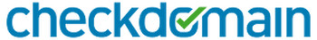 www.checkdomain.de/?utm_source=checkdomain&utm_medium=standby&utm_campaign=www.canhanger.com